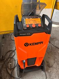 KEMPACT 253 A