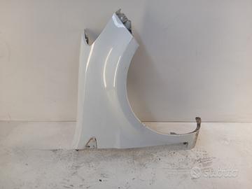 Parafango ant dx RENAULT CLIO III '05
