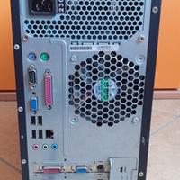 PC DESKTOP CUSTOM