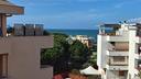 2-locali-a-santa-marinella