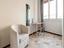 Immagine 7