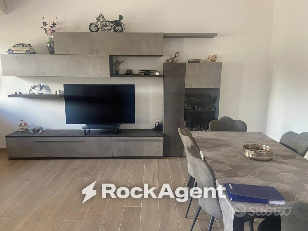 Casa – Zagarolo, Valle Martella - Altro