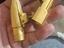 Immagine 2