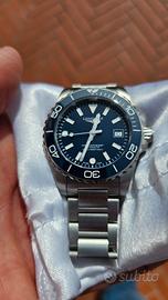 longines hydroconquest 39mm