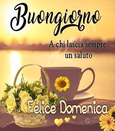 macchina caffè dolce gusto 