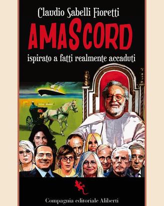Amascord