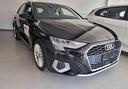 audi-a3-spb-30-tfsi-benzina