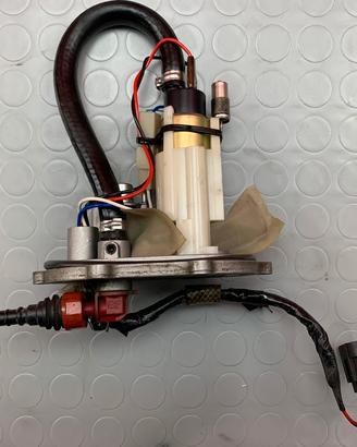 POMPA BENZINA APRILIA RXV 550 2008 2009 SXV 2010 2