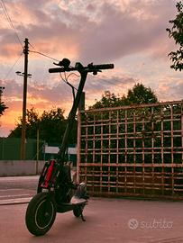 vndita monopattino intero o a pezzi (XIAOMI)