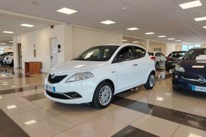 LANCIA Ypsilon 3ª serie Ypsilon 1.3 MJT 16V 95...