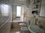 Immagine 23