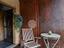 Immagine 26