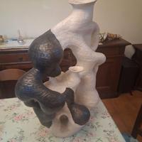 Vaso da interno arredo