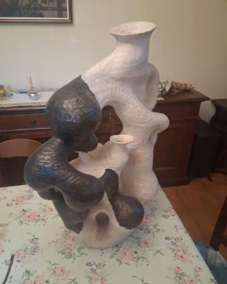 Vaso da interno arredo