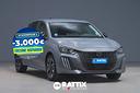 peugeot-208-ii-2023-208-1-2-hybrid-allure-110cv-e-