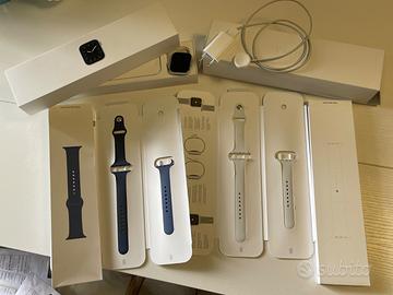 Apple Watch 5 44mm