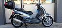 piaggio-beverly-200