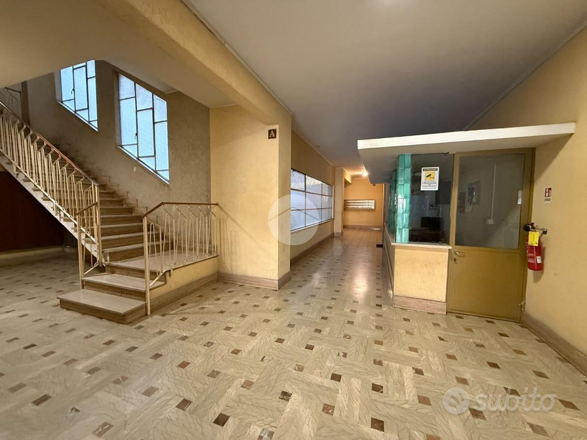 Appartamento – Roma, Prenestino-Centocelle, Municipio Roma V - Vista 4