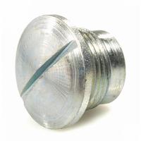 Vite mozzetto anteriore Vespa 50 Special PK XL ET3