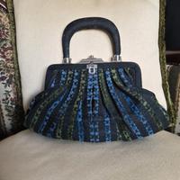 Borsa Roberta di Camerino 