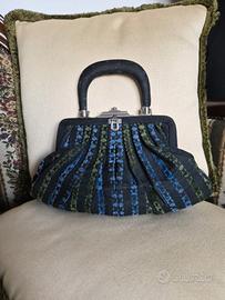 Borsa Roberta di Camerino 