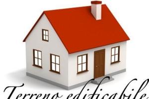 Lotto edificabile, Zevio