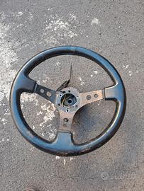 volante a Calice mozzo toyota