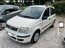 fiat-panda-1-3-mjt-16v-dpf-classic