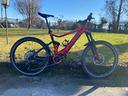 e-bike-bulls-estream-evo-am4-taglia-l
