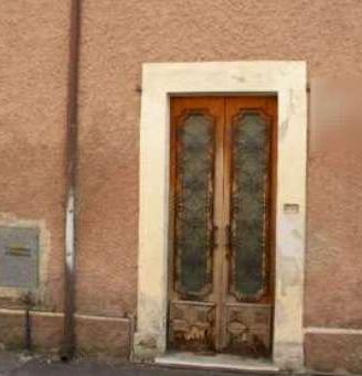 Abitazione colonica a Casaloldo (MN)