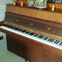 pianoforte