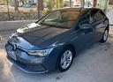 volkswagen-golf-2-0-tdi-scr-style