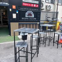 Centanni Agostino forniture 330951175 whatsapp.