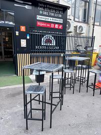 Centanni Agostino forniture 330951175 whatsapp.