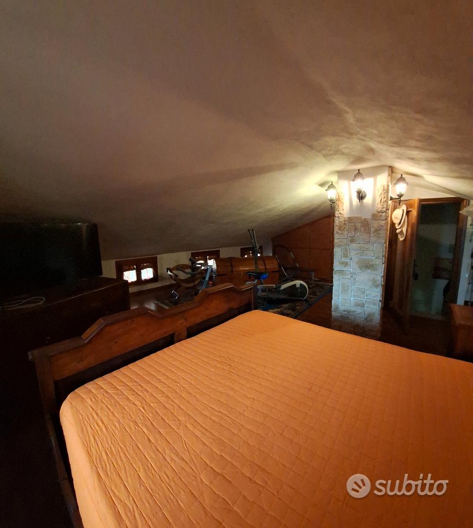 Apartment in Cavaso del Tomba, Pieve - Vista 2