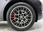Immagine 10