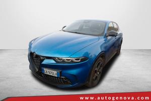 ALFA ROMEO TONALE 1.6 DIESEL 130CV TCT6 MY25 VELOC