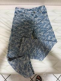 Jeans LV