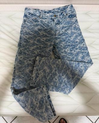 Jeans LV