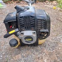 Decespugliatore Alpina ABR 52