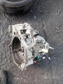 Cambio Manuale Per Renault Clio 1.5TD K9K 2023