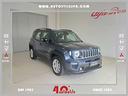 jeep-renegade-1-6-mjt-130-cv-limited-solo-3-5-