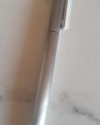 Penne Pelikan