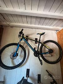 Mtb Ktm Chicago