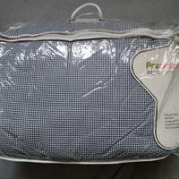 Set x letto Prenatal 