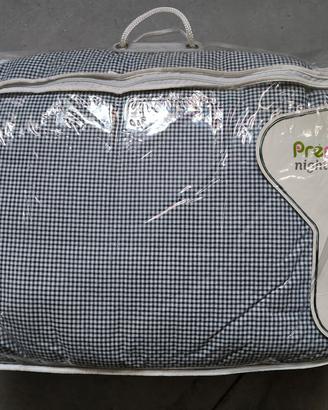 Set x letto Prenatal 