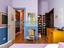 Immagine 29