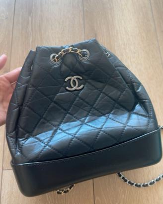 Chanel Gabrielle