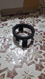  commutatore accensione Giulietta,500x,500l,mito 