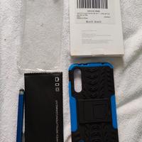 Cover Xiaomi Mi A3